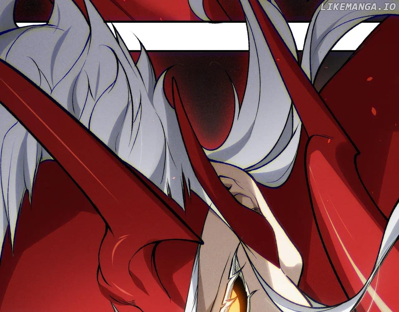 The Devil Never Cries Chapter 87 - page 145